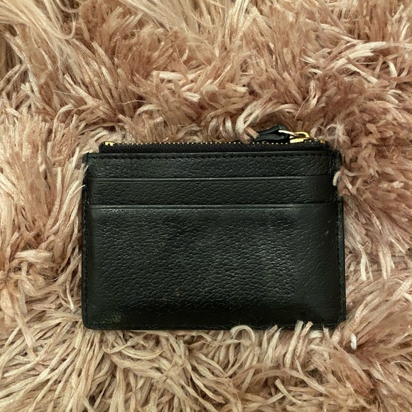 Kate Spade wallet - Picture 2 of 3